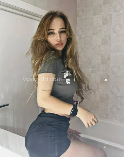 Проститутка Милана - Фото 9 №438565
