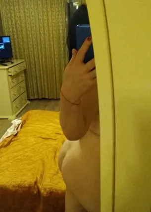Диана - Фото 1