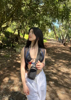 Маргарита - Фото 1